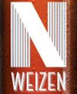 Noordt Weizen logo